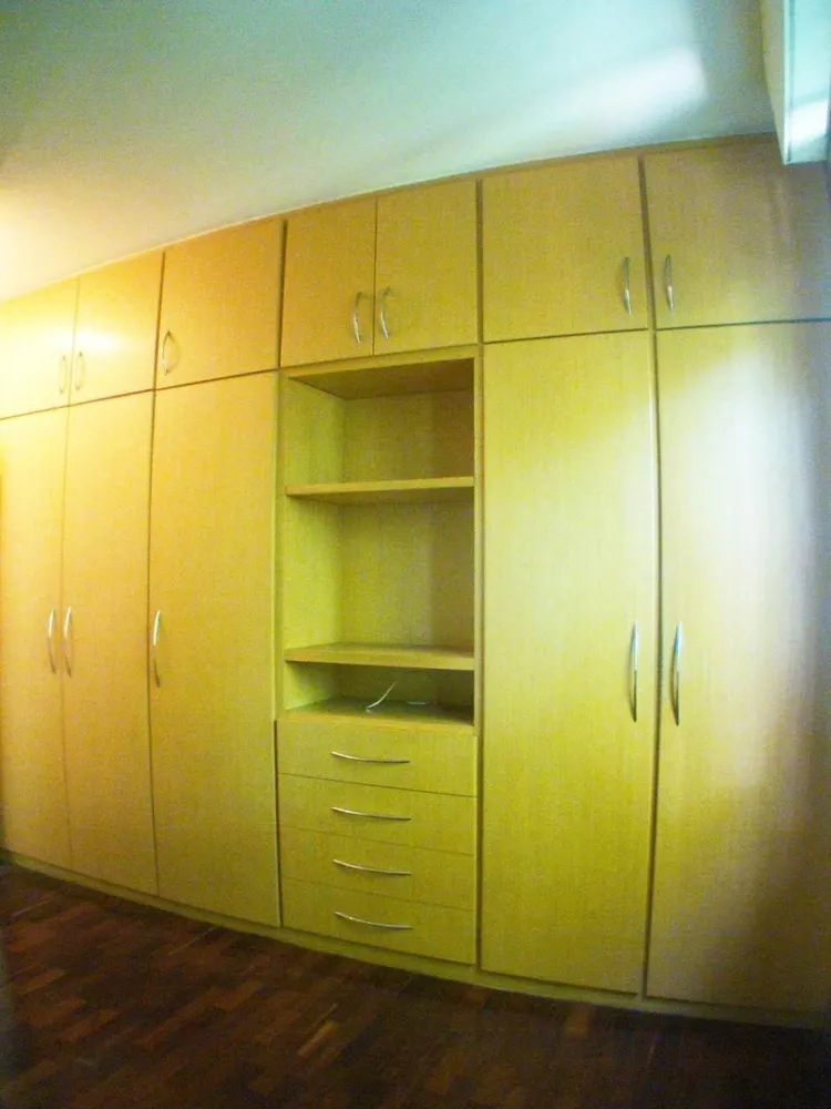 Apartamento, 2 quartos, 78 m² - Foto 11