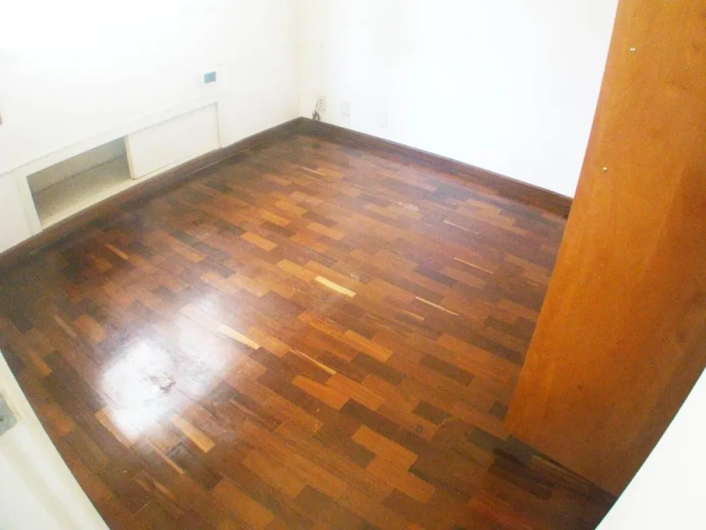 Apartamento, 2 quartos, 78 m² - Foto 7