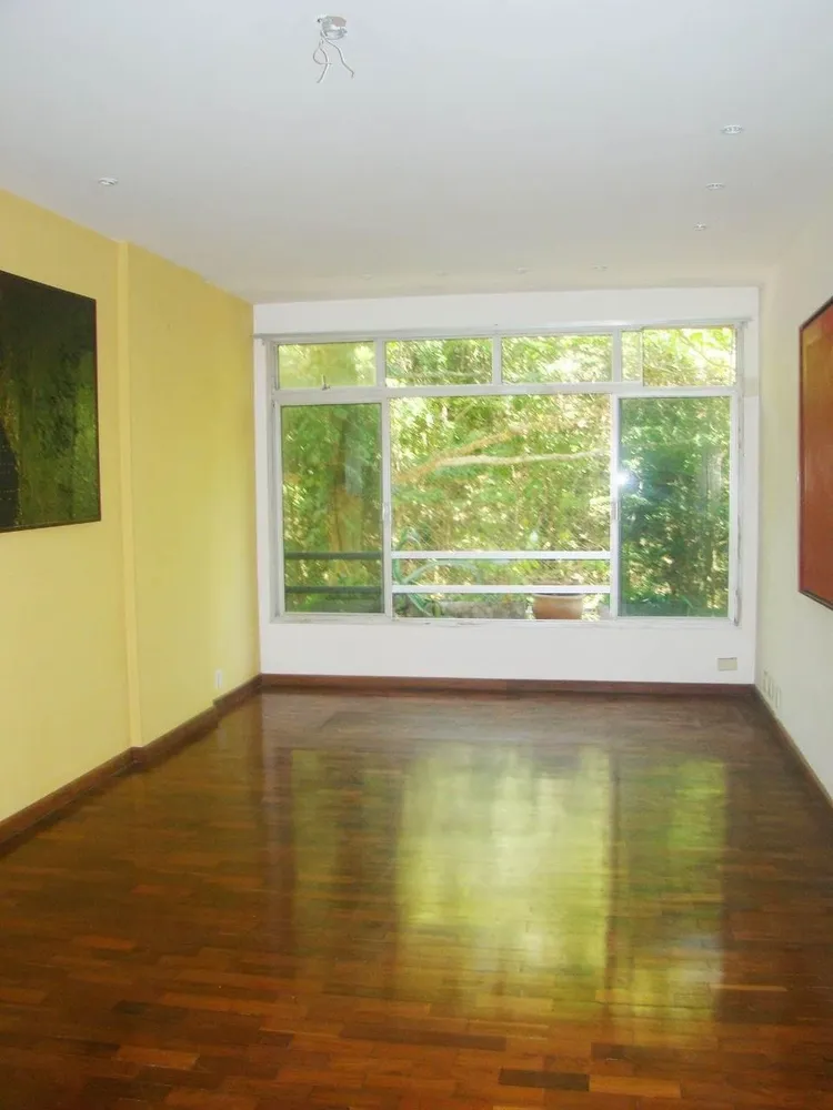 Apartamento, 2 quartos, 78 m² - Foto 4