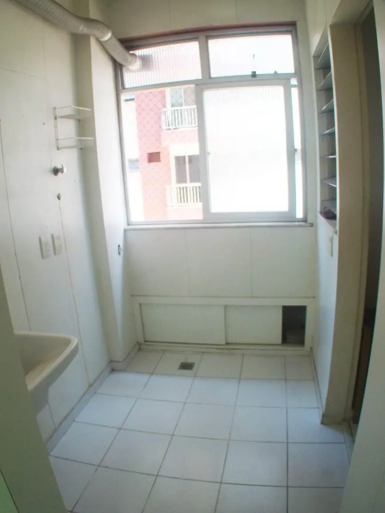 Apartamento, 2 quartos, 78 m² - Foto 25