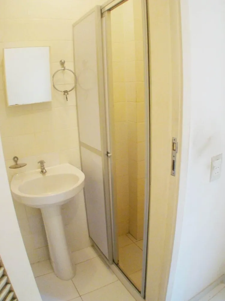 Apartamento, 2 quartos, 78 m² - Foto 18