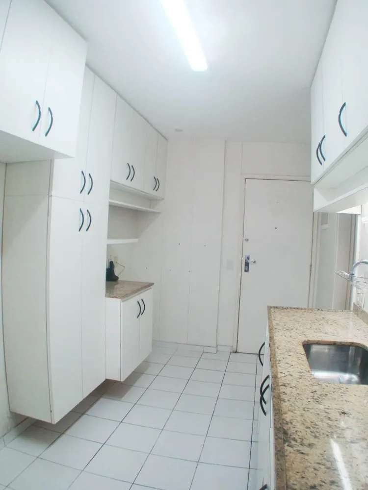 Apartamento, 2 quartos, 78 m² - Foto 23