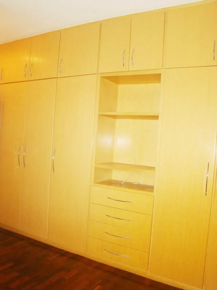Apartamento, 2 quartos, 78 m² - Foto 10