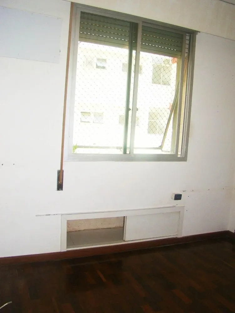 Apartamento, 2 quartos, 78 m² - Foto 13