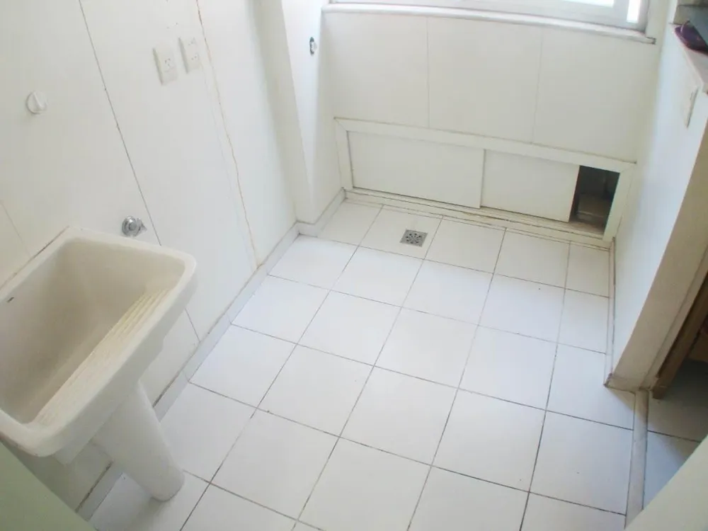Apartamento, 2 quartos, 78 m² - Foto 27