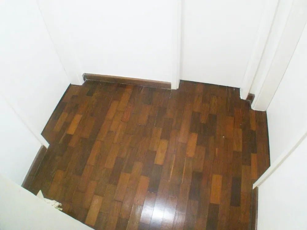 Apartamento, 2 quartos, 78 m² - Foto 9