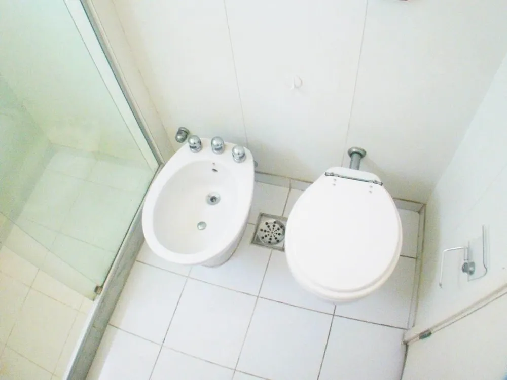 Apartamento, 2 quartos, 78 m² - Foto 19