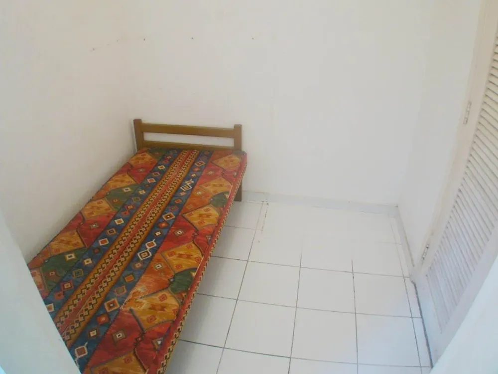 Apartamento, 2 quartos, 78 m² - Foto 14