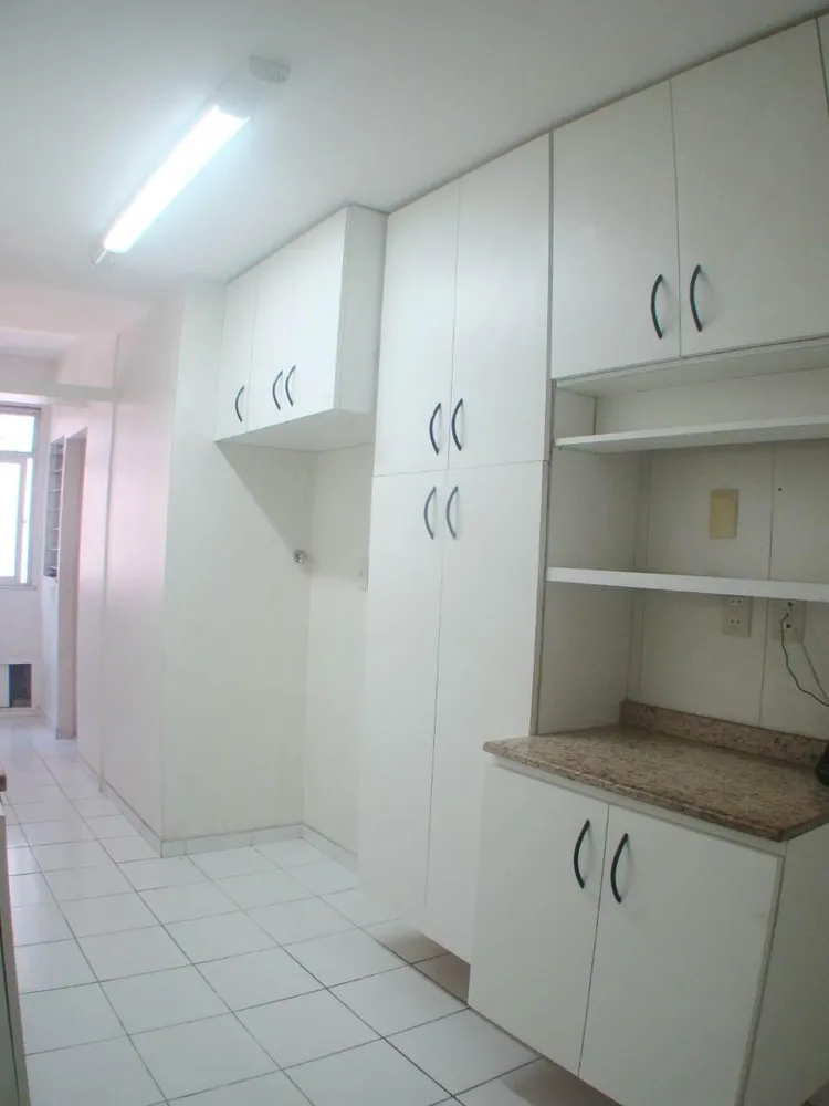 Apartamento, 2 quartos, 78 m² - Foto 24