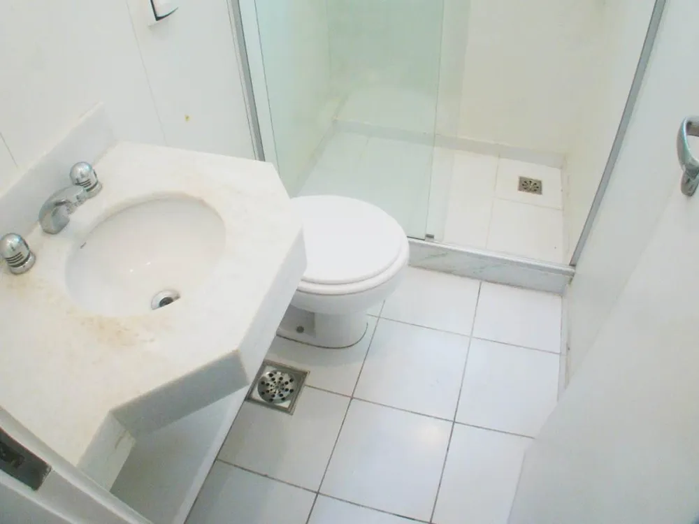 Apartamento, 2 quartos, 78 m² - Foto 17