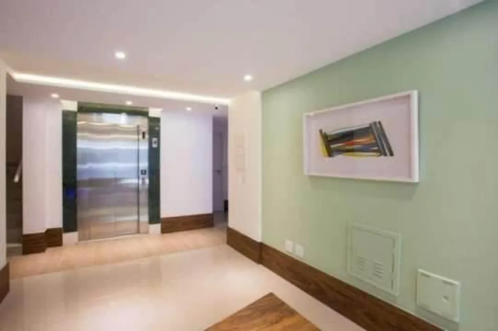 Apartamento, 2 quartos, 100 m² - Foto 12