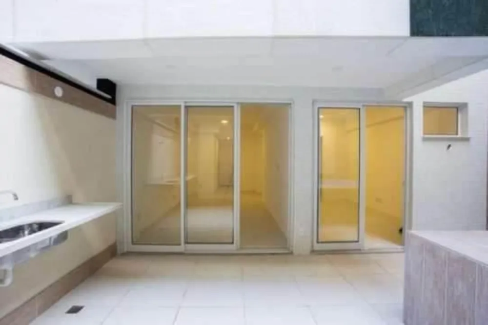 Apartamento, 2 quartos, 100 m² - Foto 6