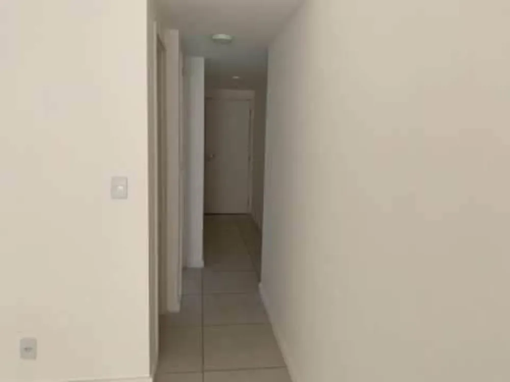 Apartamento, 2 quartos, 100 m² - Foto 9