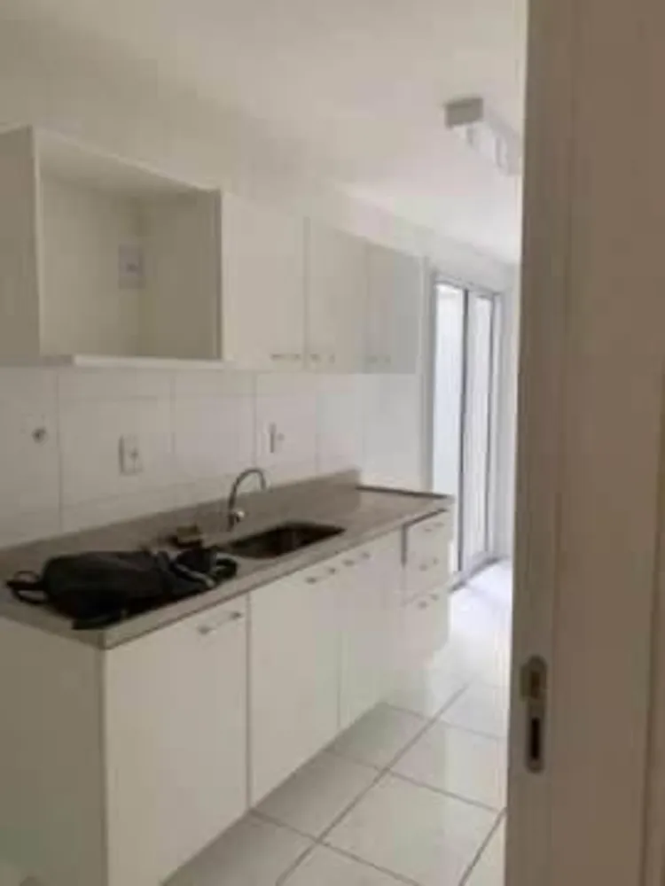 Apartamento, 2 quartos, 100 m² - Foto 11
