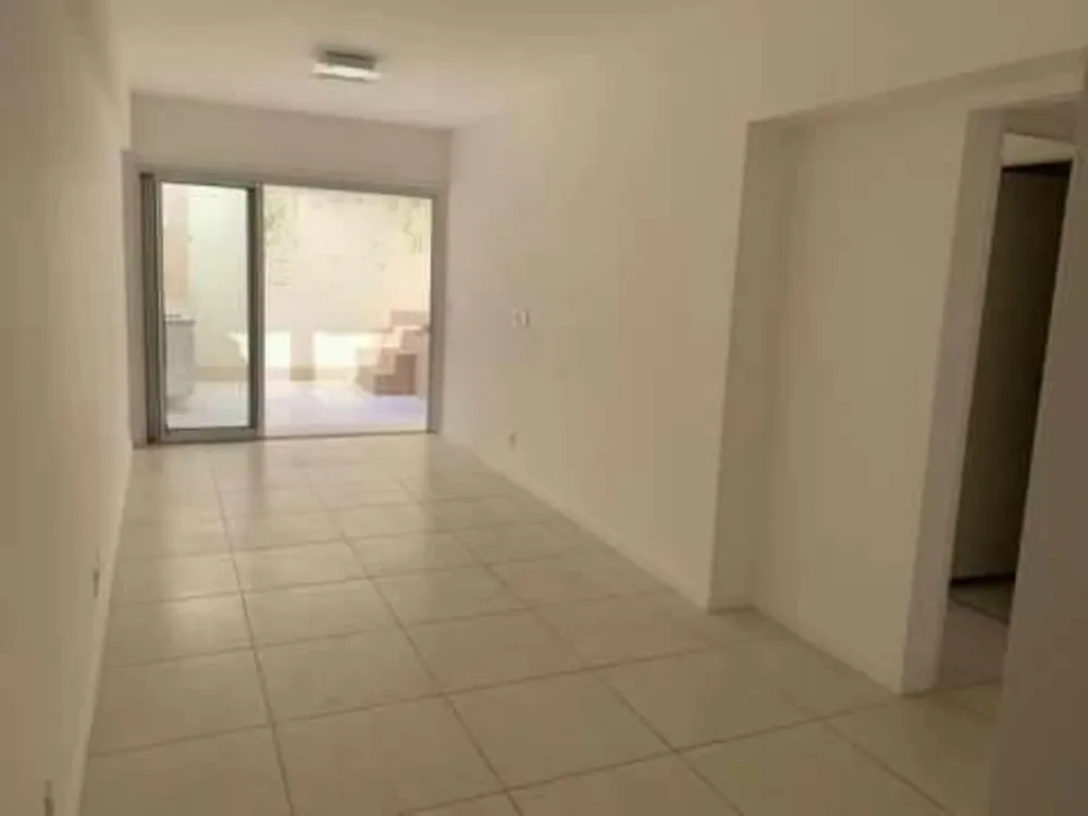 Apartamento, 2 quartos, 100 m² - Foto 5