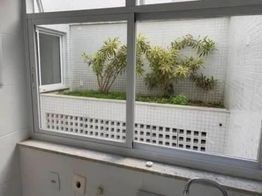 Apartamento, 2 quartos, 100 m² - Foto 3