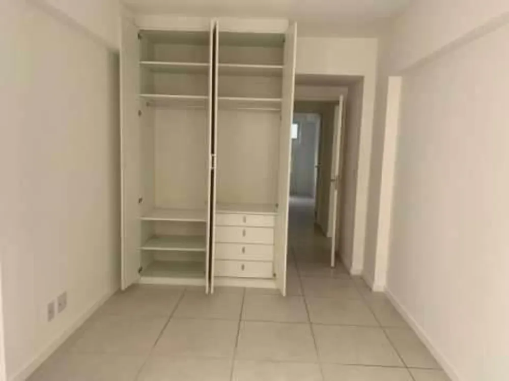 Apartamento, 2 quartos, 100 m² - Foto 7