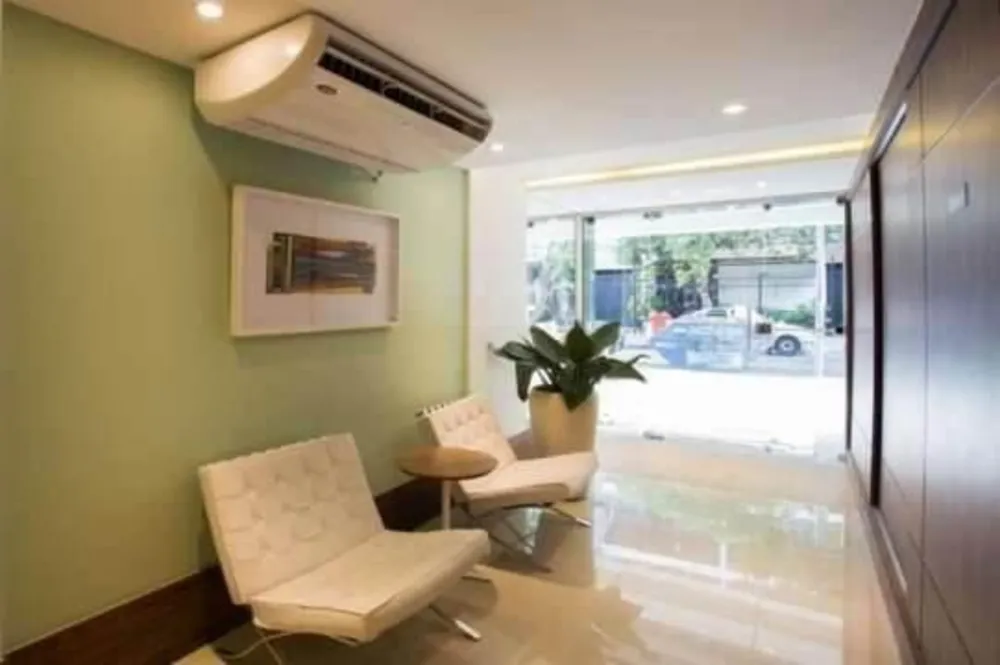 Apartamento, 2 quartos, 100 m² - Foto 14