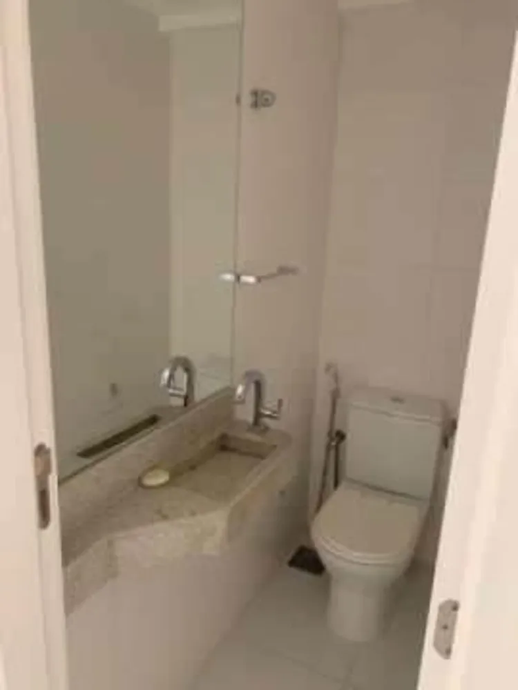 Apartamento, 2 quartos, 100 m² - Foto 10