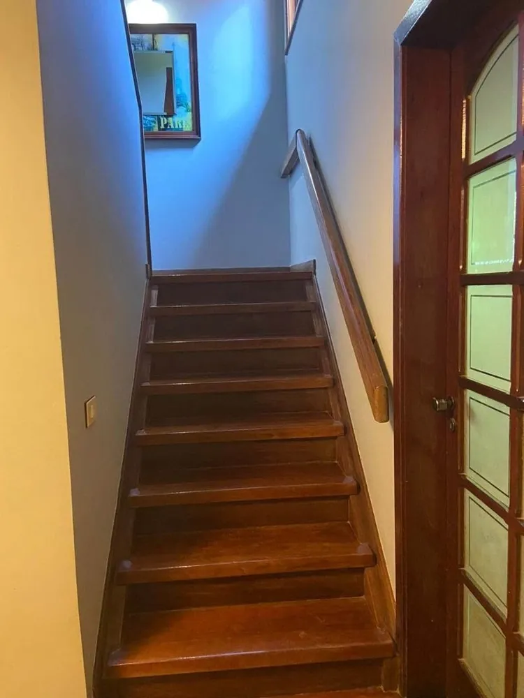 Casa, 5 quartos, 1000 m² - Foto 11