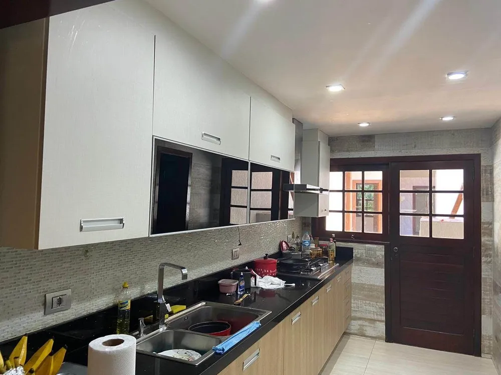 Casa, 5 quartos, 1000 m² - Foto 19