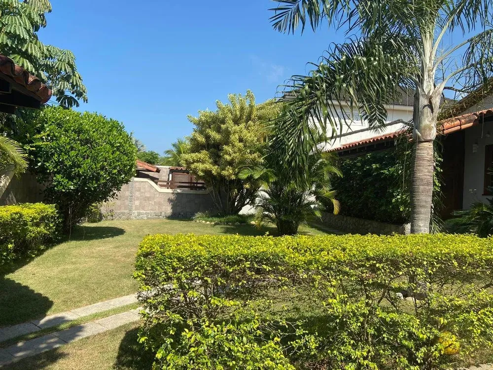 Casa, 5 quartos, 1000 m² - Foto 7