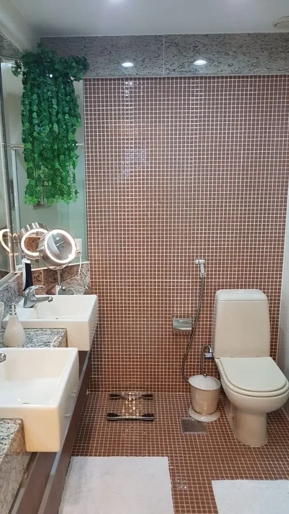 Cobertura, 3 quartos, 264 m² - Foto 21