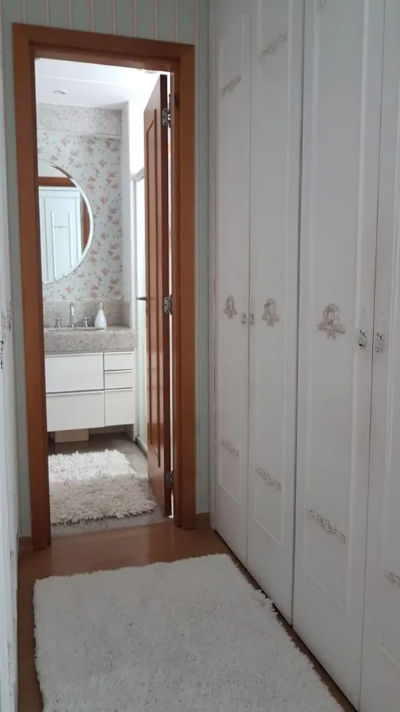 Cobertura, 3 quartos, 264 m² - Foto 8