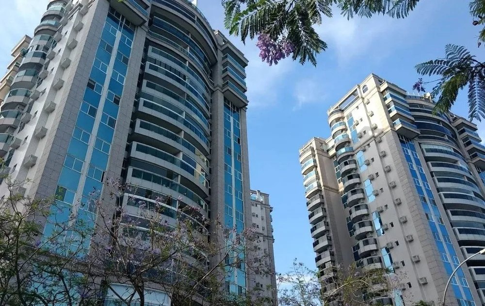 Cobertura, 3 quartos, 264 m² - Foto 22