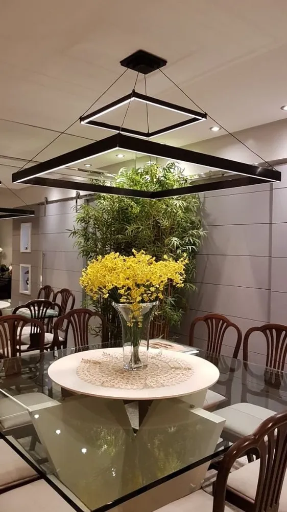 Cobertura, 3 quartos, 264 m² - Foto 5