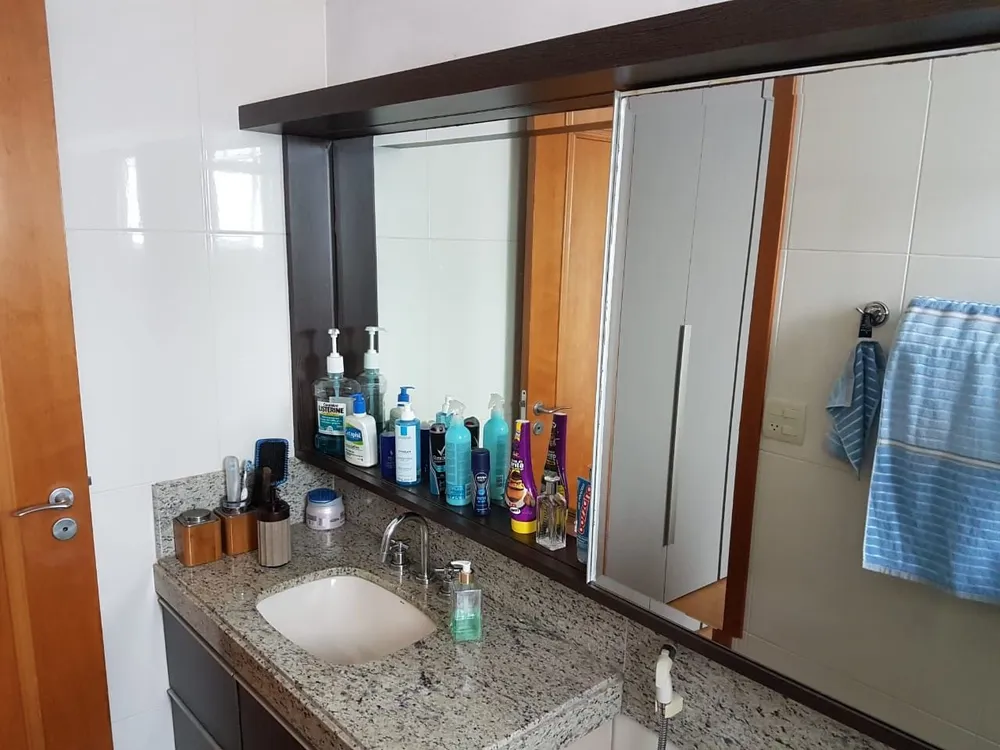 Cobertura, 3 quartos, 264 m² - Foto 18