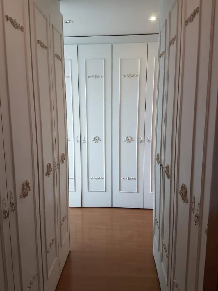 Cobertura, 3 quartos, 264 m² - Foto 17