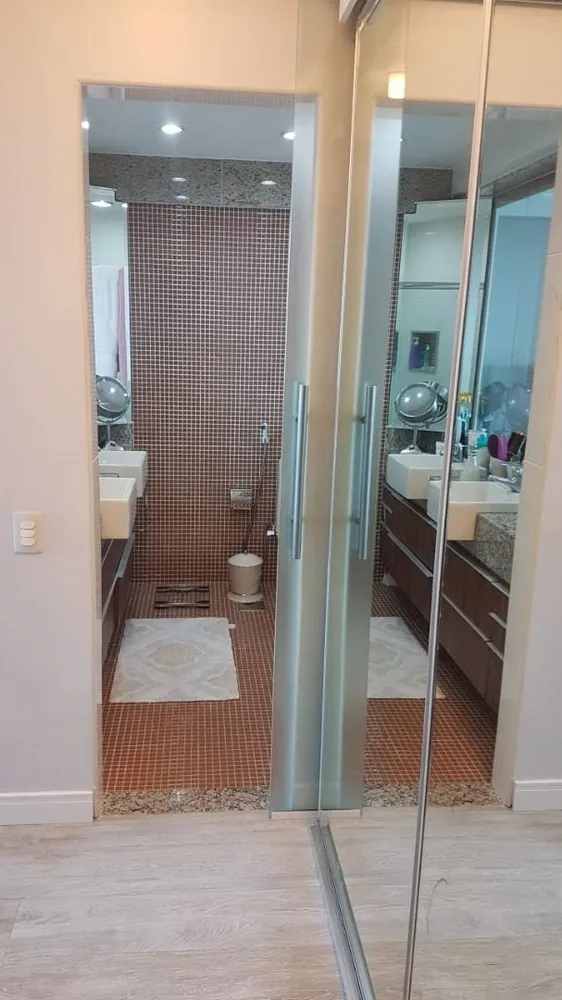 Cobertura, 3 quartos, 264 m² - Foto 20