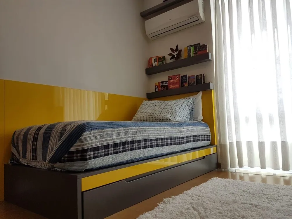 Cobertura, 3 quartos, 264 m² - Foto 12
