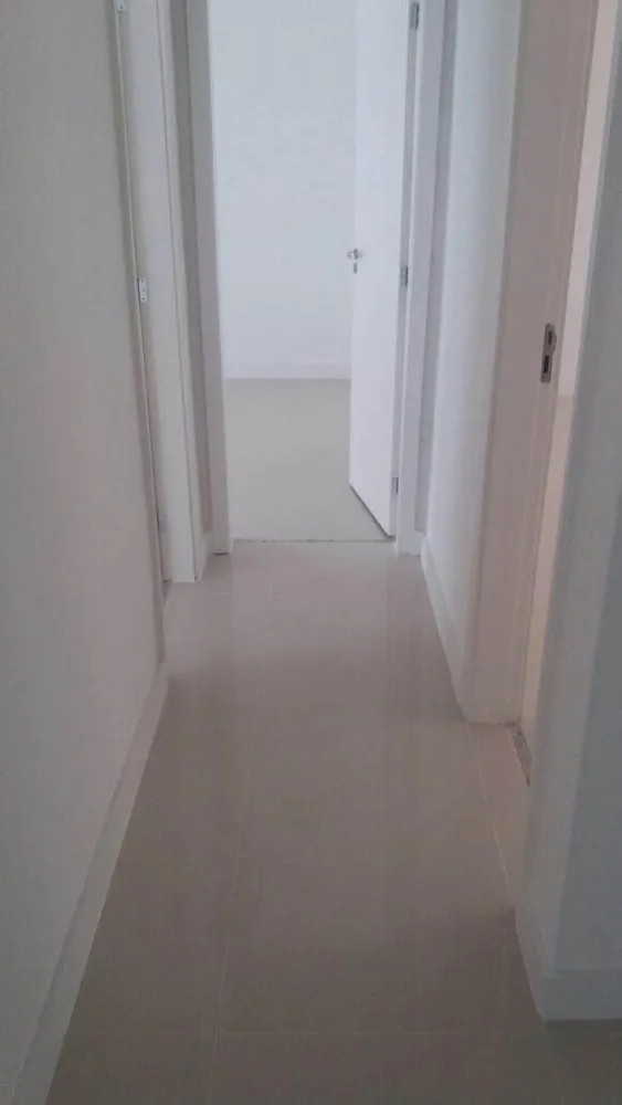 Apartamento, 3 quartos, 120 m² - Foto 11