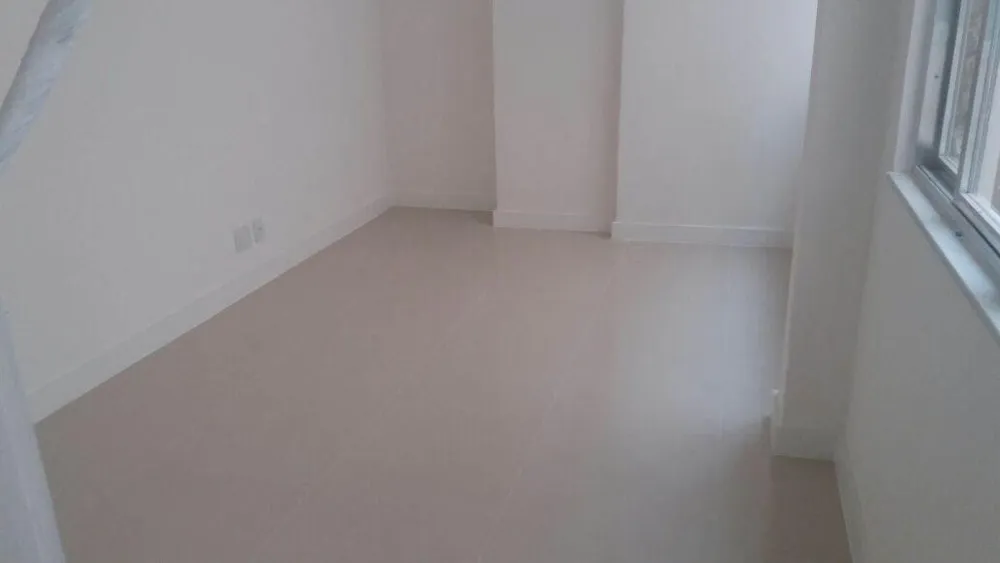 Apartamento, 3 quartos, 120 m² - Foto 3