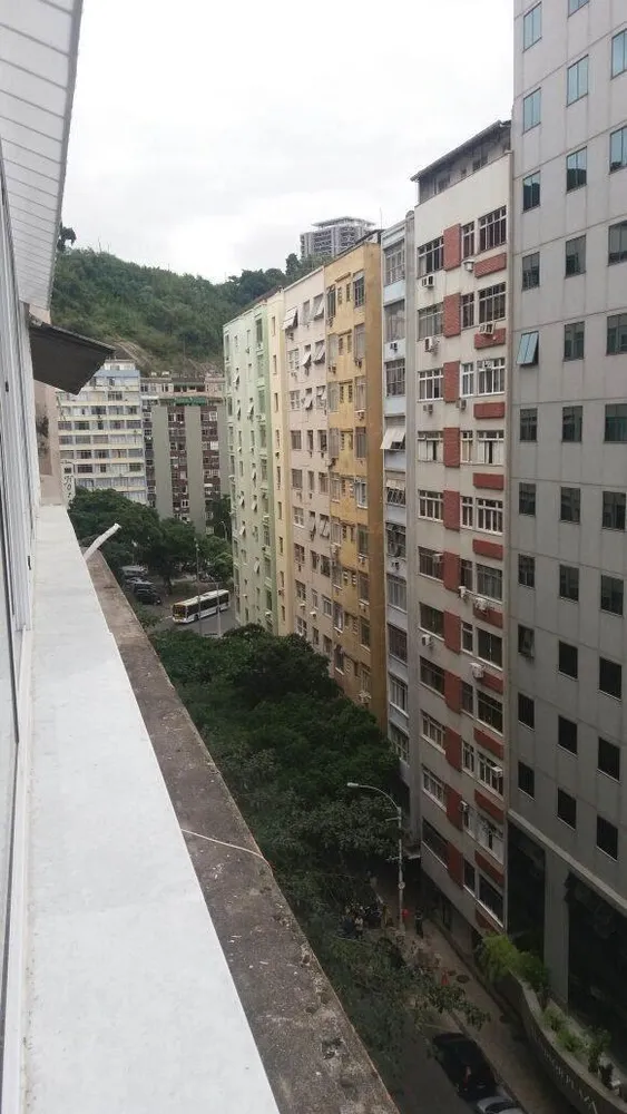 Apartamento, 3 quartos, 120 m² - Foto 22