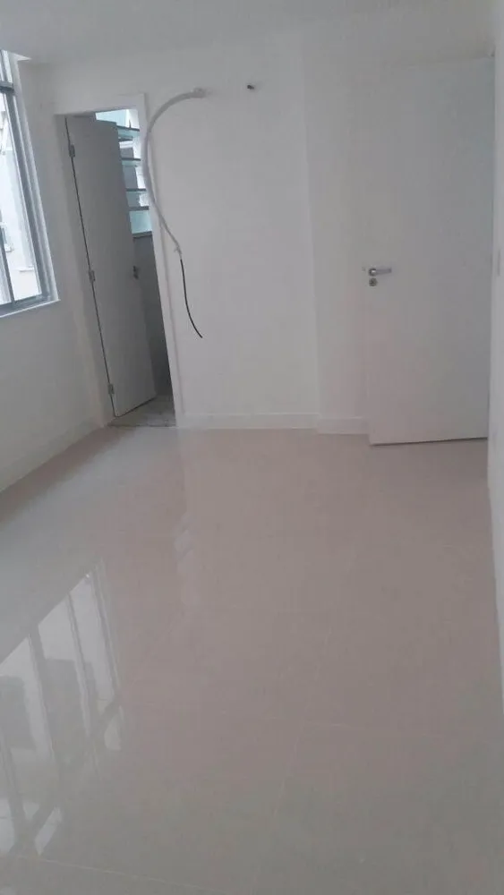 Apartamento, 3 quartos, 120 m² - Foto 9