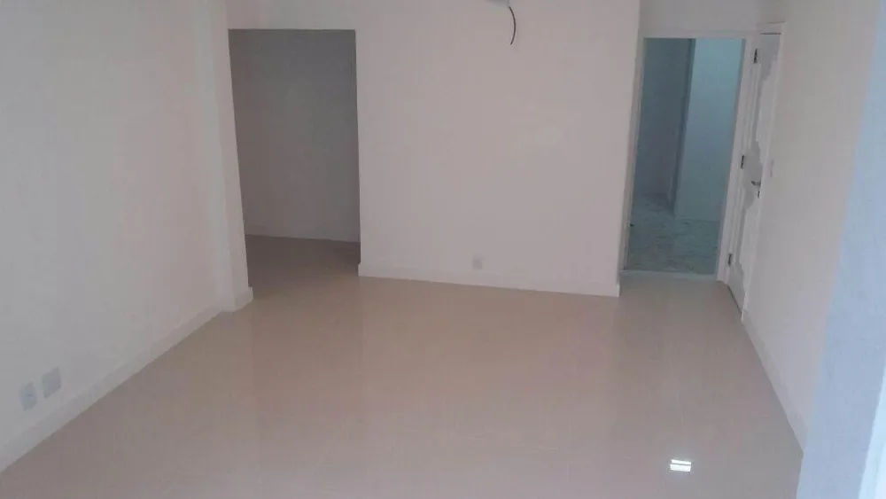 Apartamento, 3 quartos, 120 m² - Foto 7