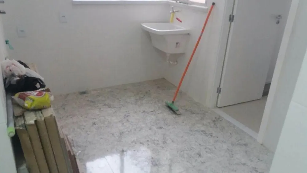 Apartamento, 3 quartos, 120 m² - Foto 20
