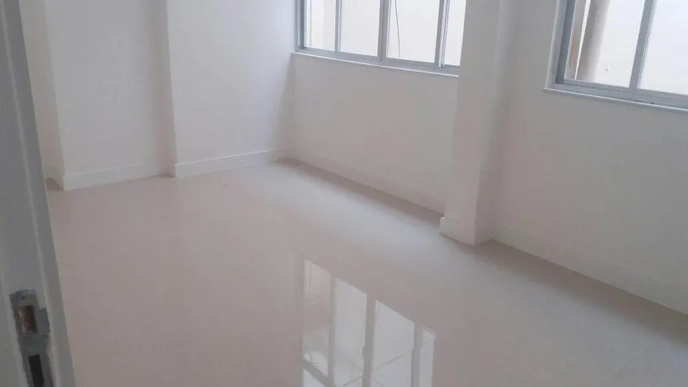 Apartamento, 3 quartos, 120 m² - Foto 8