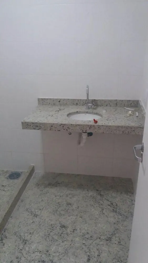 Apartamento, 3 quartos, 120 m² - Foto 15