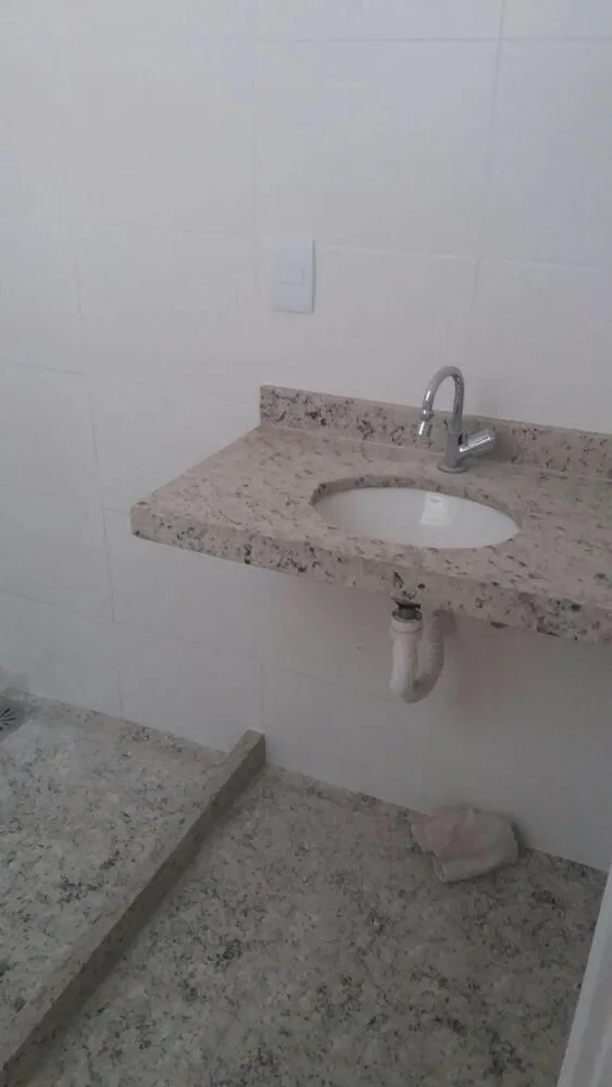 Apartamento, 3 quartos, 120 m² - Foto 14