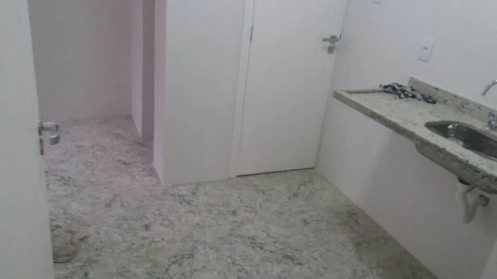 Apartamento, 3 quartos, 120 m² - Foto 17