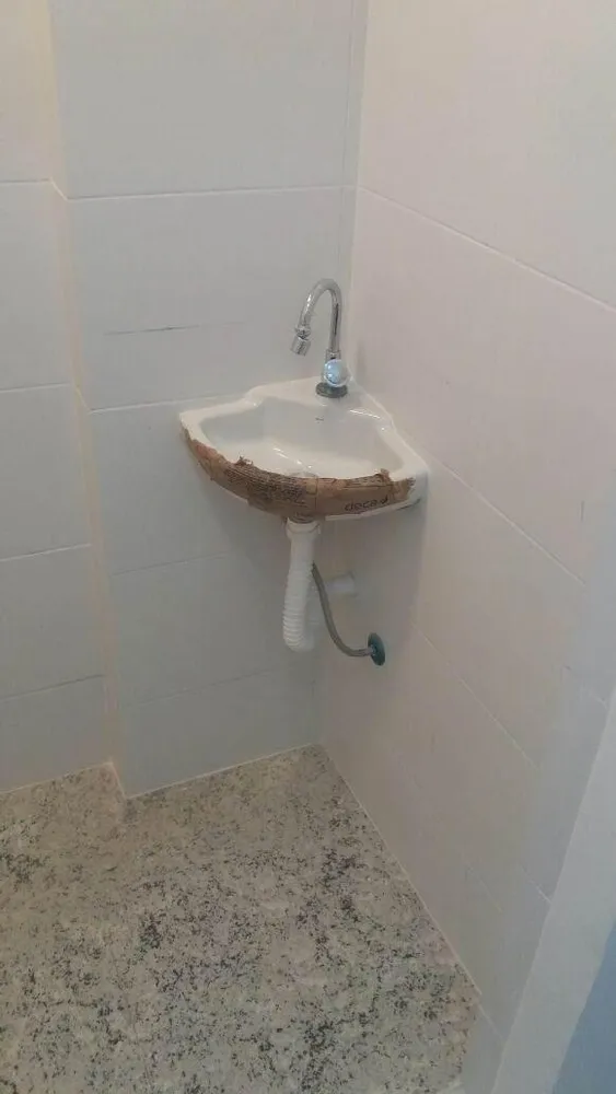 Apartamento, 3 quartos, 120 m² - Foto 12