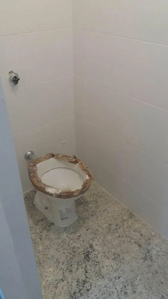 Apartamento, 3 quartos, 120 m² - Foto 13