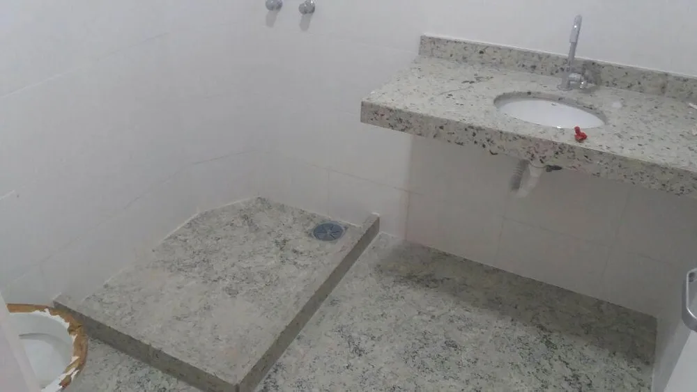Apartamento, 3 quartos, 120 m² - Foto 16