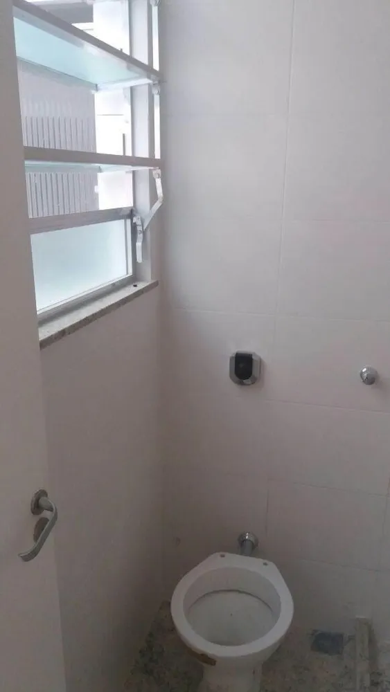 Apartamento, 3 quartos, 120 m² - Foto 18