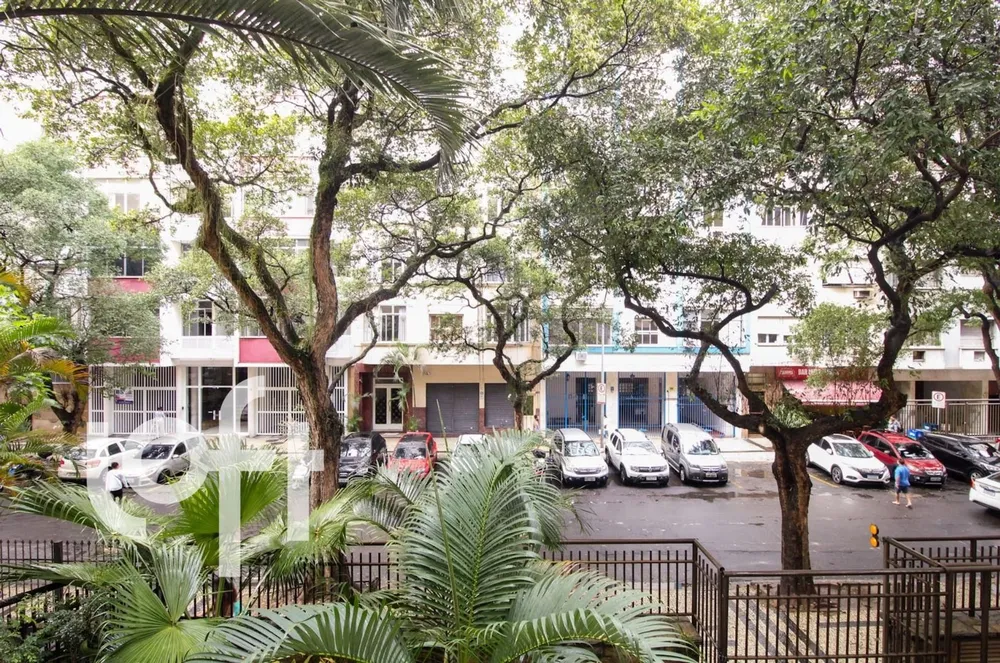 Apartamento, 4 quartos, 250 m² - Foto 20