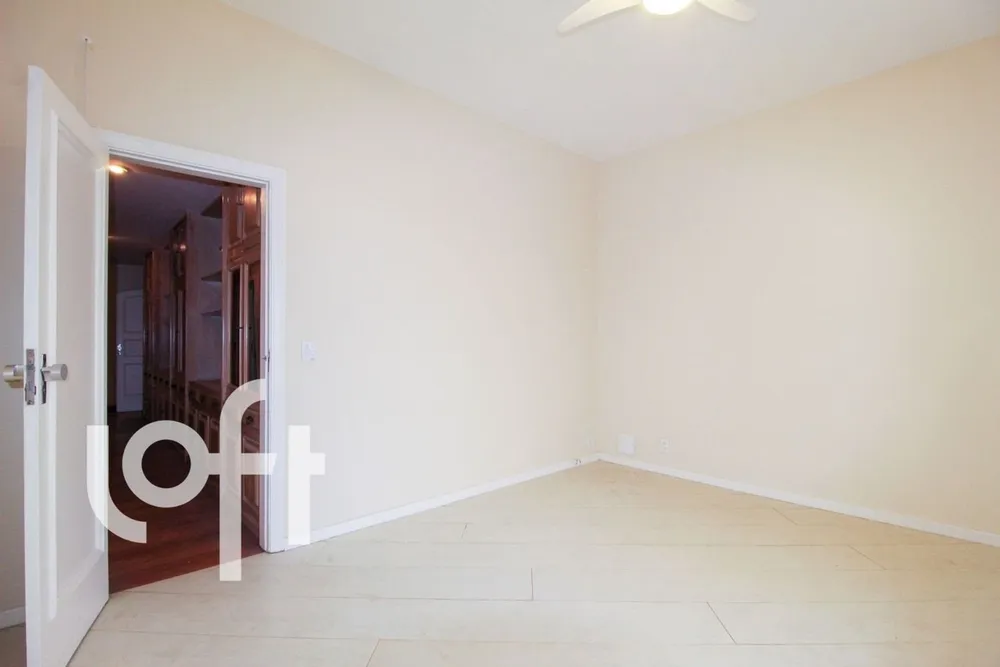 Apartamento, 4 quartos, 250 m² - Foto 11
